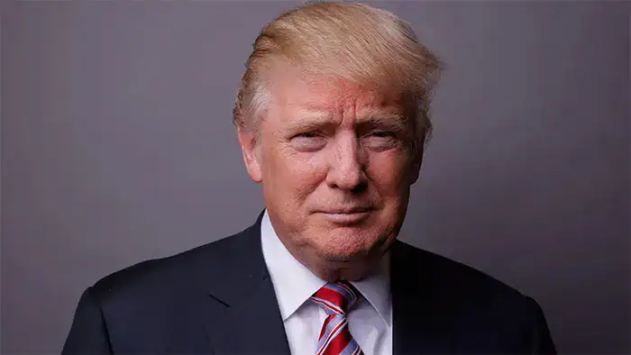 trumppresidential