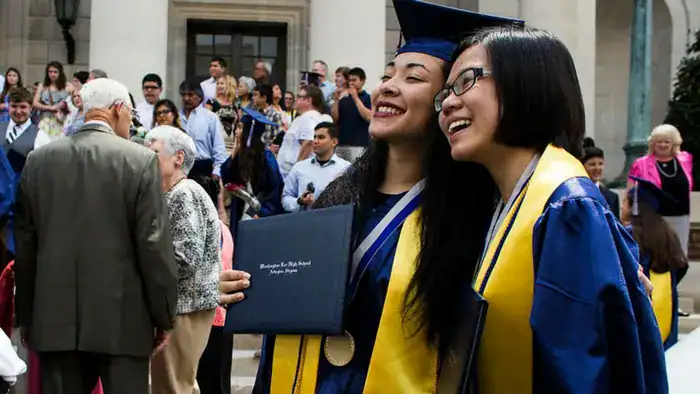 Colleges Have Become So Open Minded That Their Brains Fell Out
