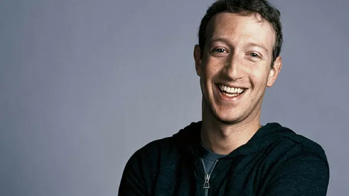 Did Facebook Hire Thousands Of People To Tell You What To Think?