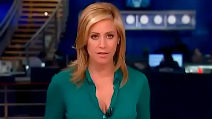 Fox News Host Makes Hillary Supporter Admit That Clinton Foundation Is A Huge Scam