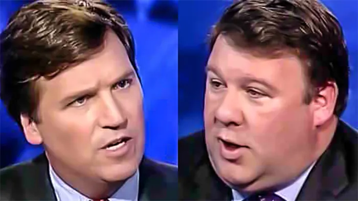 Fox News Host Makes Race-Baiting CNN Reporter Admit He Was Lying On Live TV