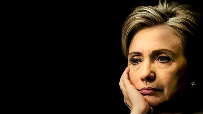 It’s Over! Close Clinton Family Friend Confirms Hillary Is Done With Politics For Good