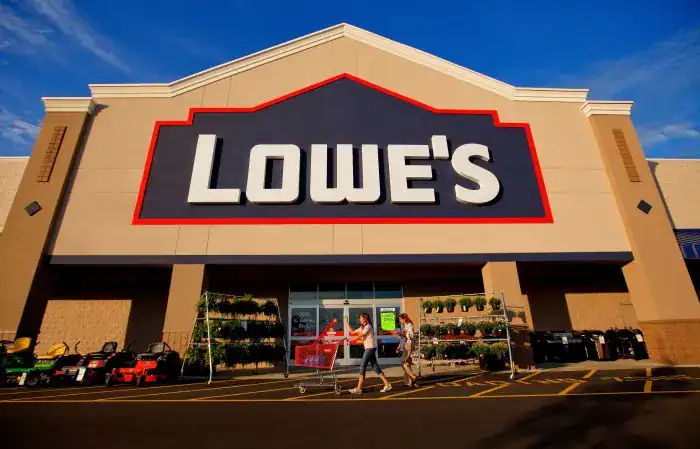 Lowe’s Just Gave A Giant Middle Finger To Muslims