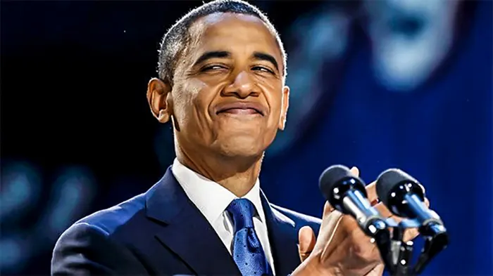 Obama Said He Had A Scandal Free Presidency. Let’s Remind Him Of 5 Major Scandals Under His Watch.