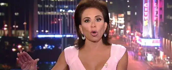Obama’s Response To The Nice, France Terror Attacks Has Judge Jeanine Mad As Hell!