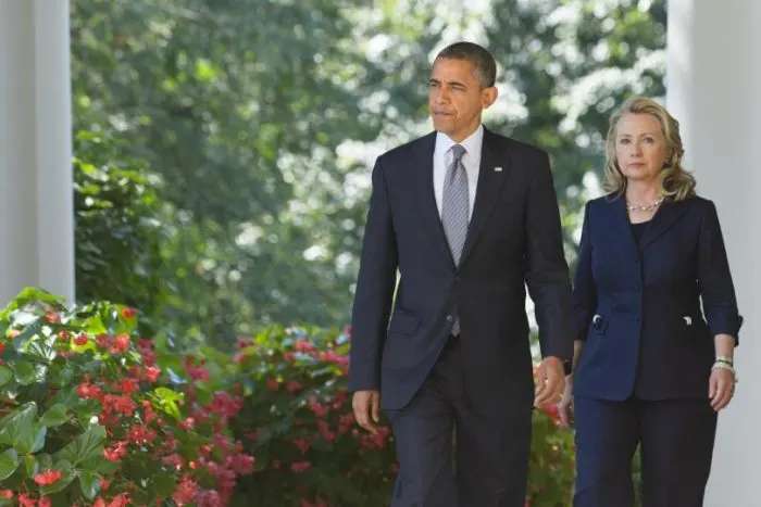 Special Forces Go Public: U.S. Rescue Team Was On Their Way To Benghazi. Ordered To Turn Back.