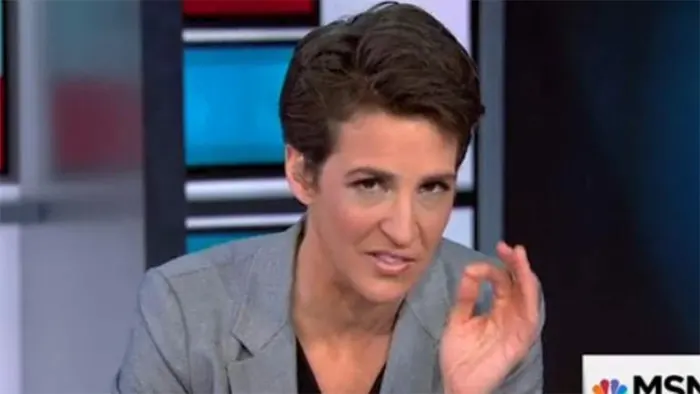 Study Reveals That Majority Of Liberal News Outlets Are Sexist Against Men