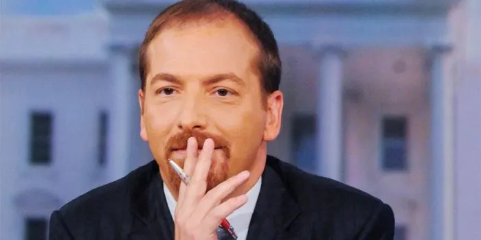 The Liberal Media Complained About Fake News, Then Immediately Got Caught Posting Fake News.