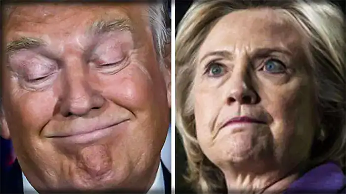 The Wisconsin Recount Has Just Turned Into Hillary Clinton’s Worst Nightmare