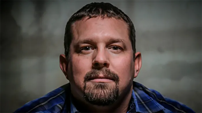 This Benghazi Hero Just Exposed Hillary Clinton’s Worst Nightmare – The Truth.