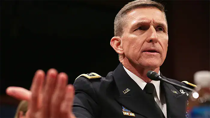 Trump’s Latest Administration Pick Is A Huge “Screw You” To Obama And America Loves It