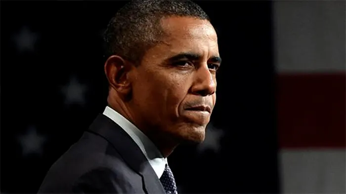 When Obama Said Our Veterans Are Fools, He Didn’t Expect Them To Hit Back HARD!